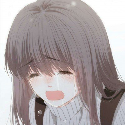小伙乱吃药致双肾报废终身透析